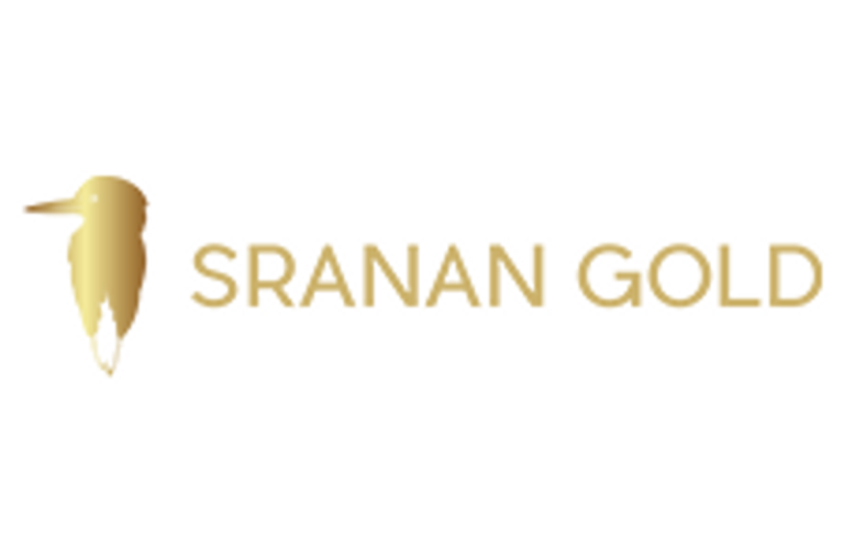 Sranan Gold Intersects 11.5 Metres Grading 3.64 Grams per Tonne Gold in Saprolite from Initial Drill Hole at Randy’s Pit at the Tapanahony Project in Suriname